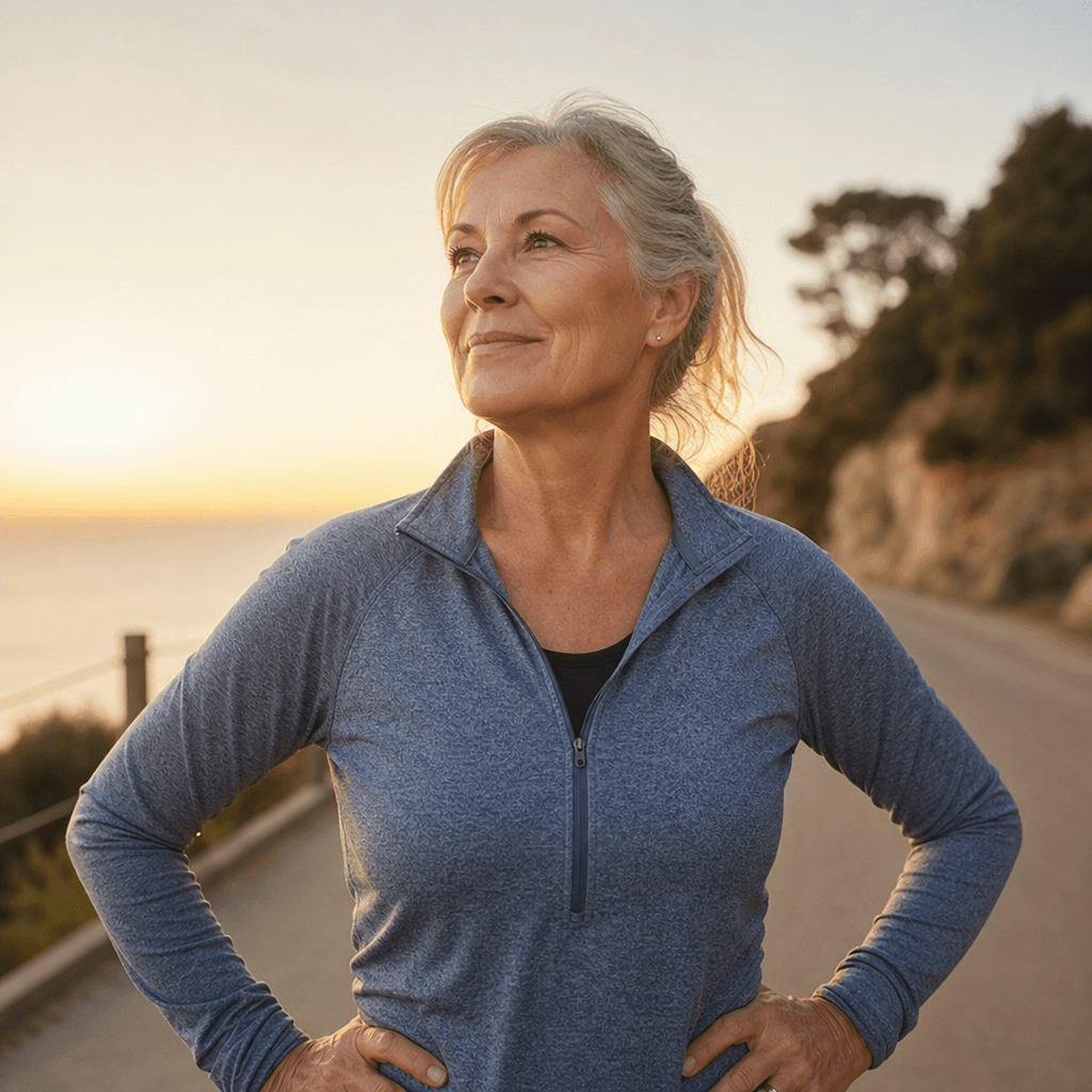 GLP-1 Dosing Escalation: How and Why Doctors Step Up the Dose
