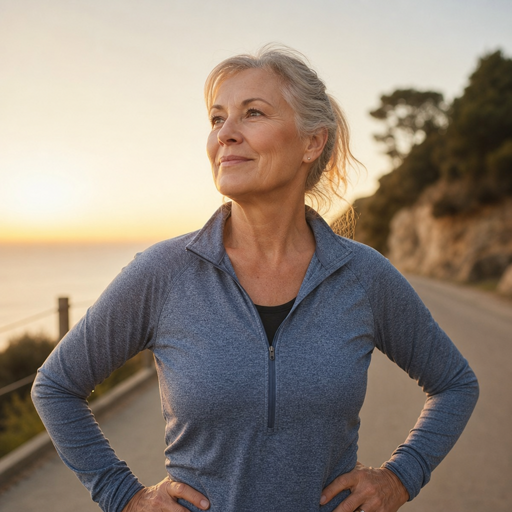 GLP-1 Dosing Escalation: How and Why Doctors Step Up the Dose